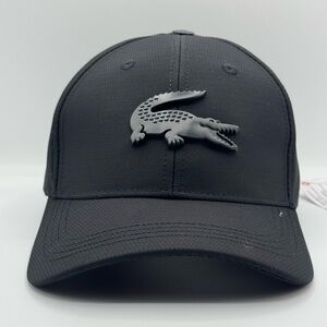 Lacoste Cap
